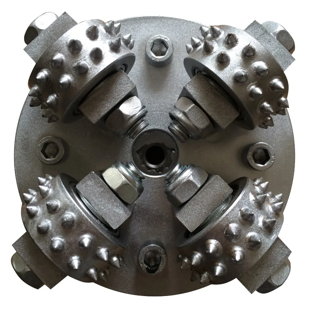 HG076-8A-6inch3