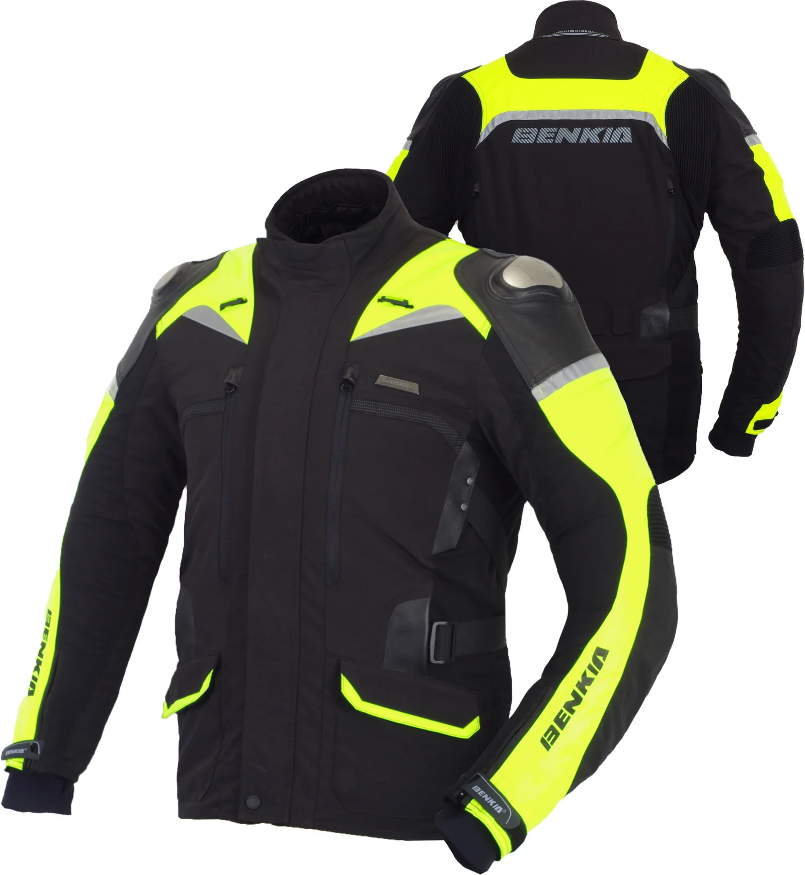 What is a motorcycle turtle protective What is a motorcycle turtle protective
