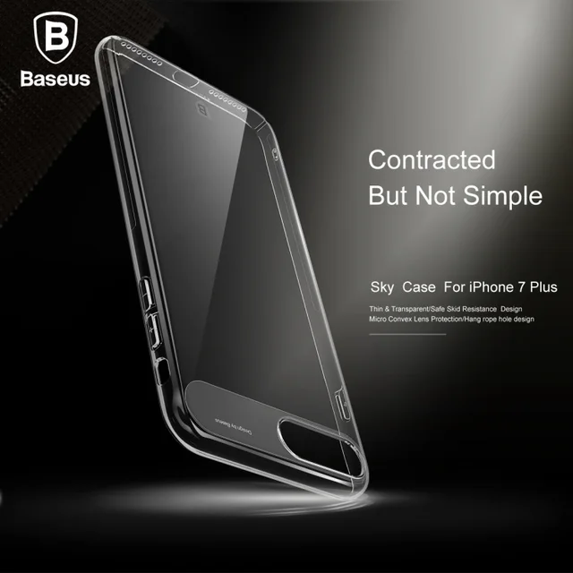 plastic case iphone 7 plastic case iphone 7