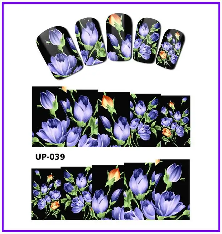 UP-039