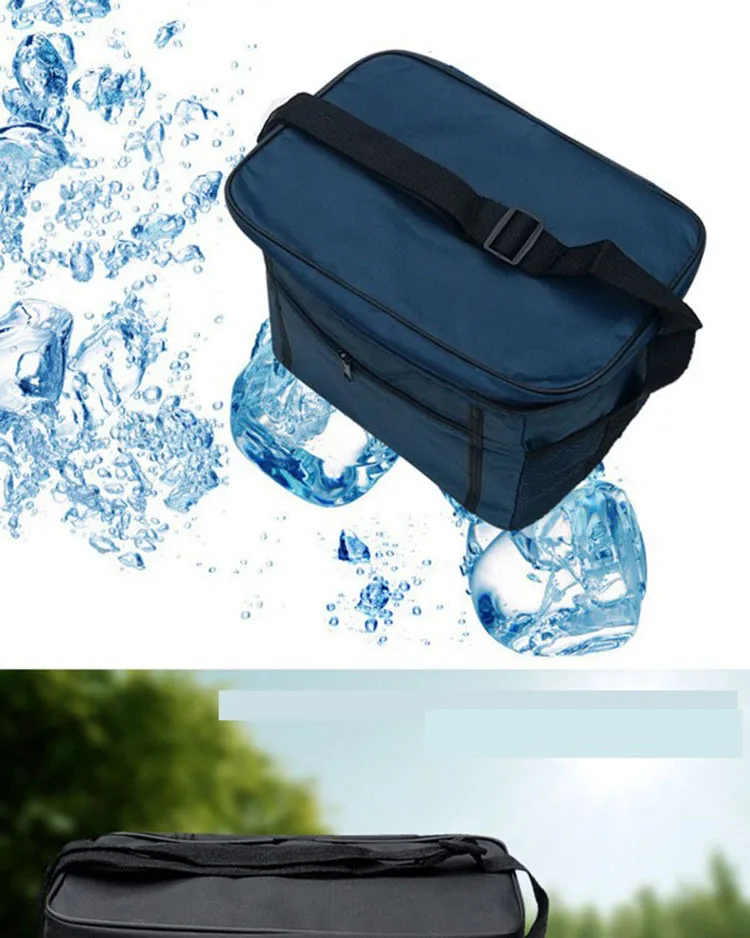 HTB16zFXQXXXXXboXVXXq6xXFXXXy