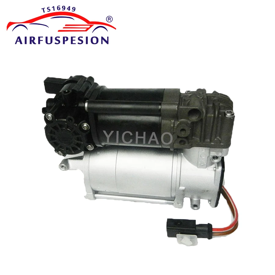 

For Audi A8 Quattro A7 C7 S7 RS7 A8 S8 D4 4H Air Suspension Compressor pump 4G0616005C 4H0616005A 4H0616005B 2011-2015