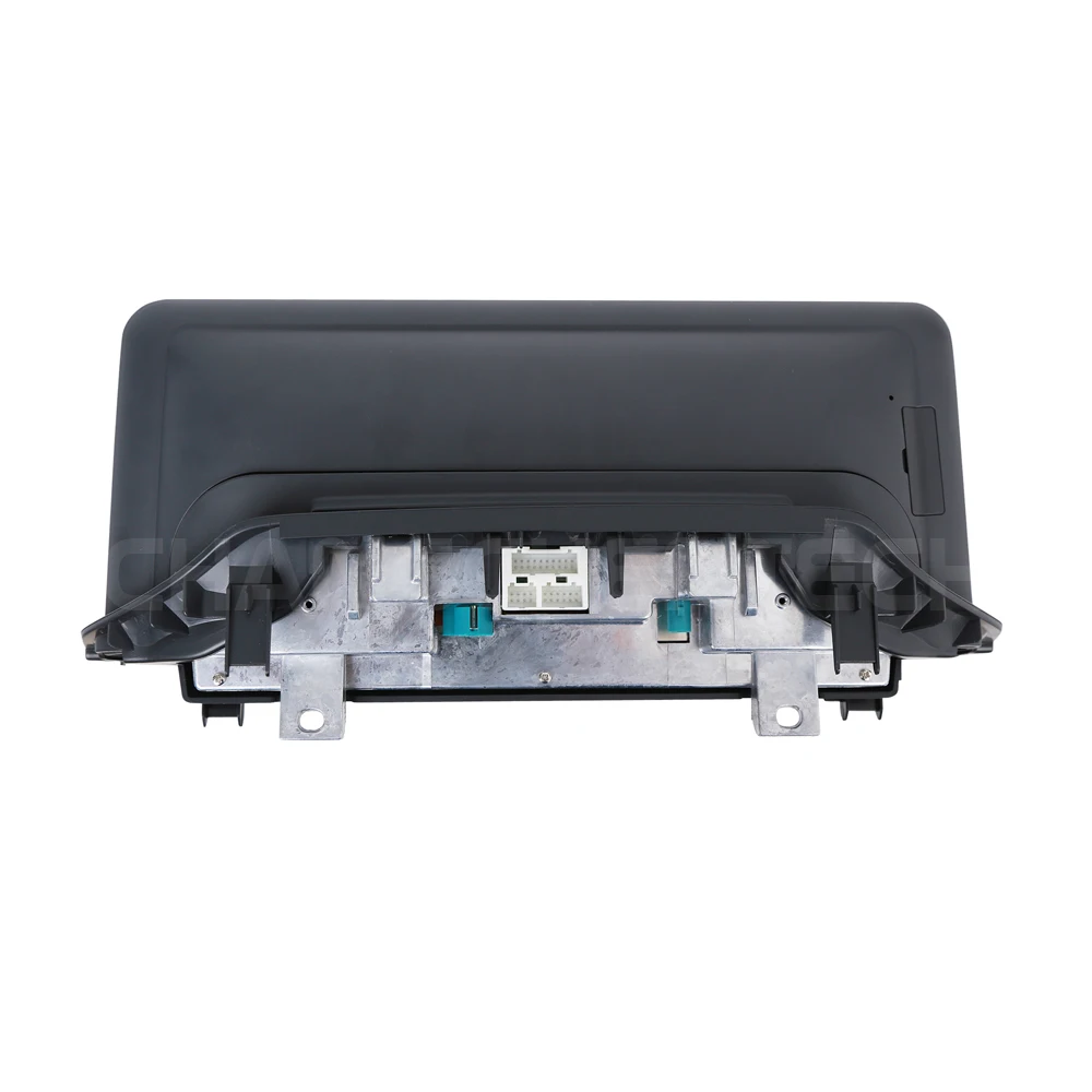 Px6 RK3699 для BMW X1 F48 NBT GPS навигация Сенсорный экран Android 9 мультимедийный