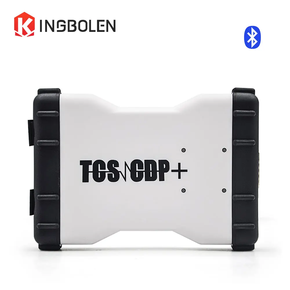 Prix pour Nouveau VCI Super CDP TCS pro 2014 R2 R3 Bluetooth Keygen Multi-langue de voiture/camion/Générique 3 IN1 Scanner livraison activer via email Prix pour Nouveau VCI Super CDP TCS pro 2014 R2 R3 Bluetooth Keygen Multi-langue de voiture/camion/Générique 3 IN1 Scanner livraison activer via email