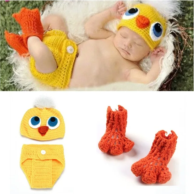 Hot-Animals-Infant-Mermaid-Costume-Newborn-Hat-Butterfly-Kids-Clothes-Set-Snail-Knitted-Photography-Prop-Baby.jpg_640x640 (1)