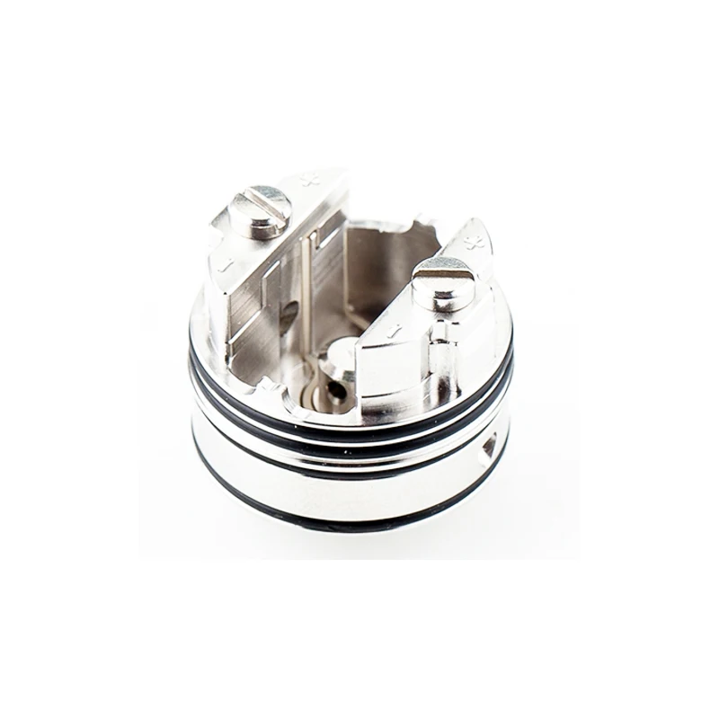 Hellvape Anglo RDA-4
