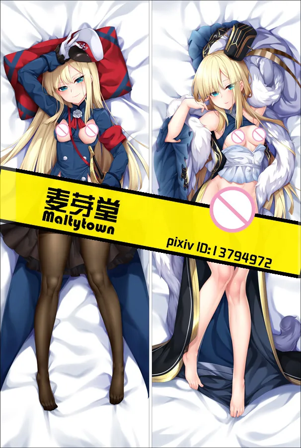 MMF Май 2019 года оригинальная наволочка Fate/Grand Order sexy kamadeva & Sima Yi (Reines) аниме FGO