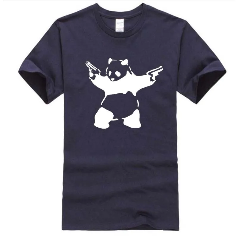 WEWANLD WWF المصارعة الباندا الكوميديا قصيرة الأكمام بارد Camiseta T قميص الرجال T قميص الصيف أزياء تي شيرتات عجيبة #188 WEWANLD WWF المصارعة الباندا الكوميديا قصيرة الأكمام بارد Camiseta T قميص الرجال T قميص الصيف أزياء تي شيرتات عجيبة #188