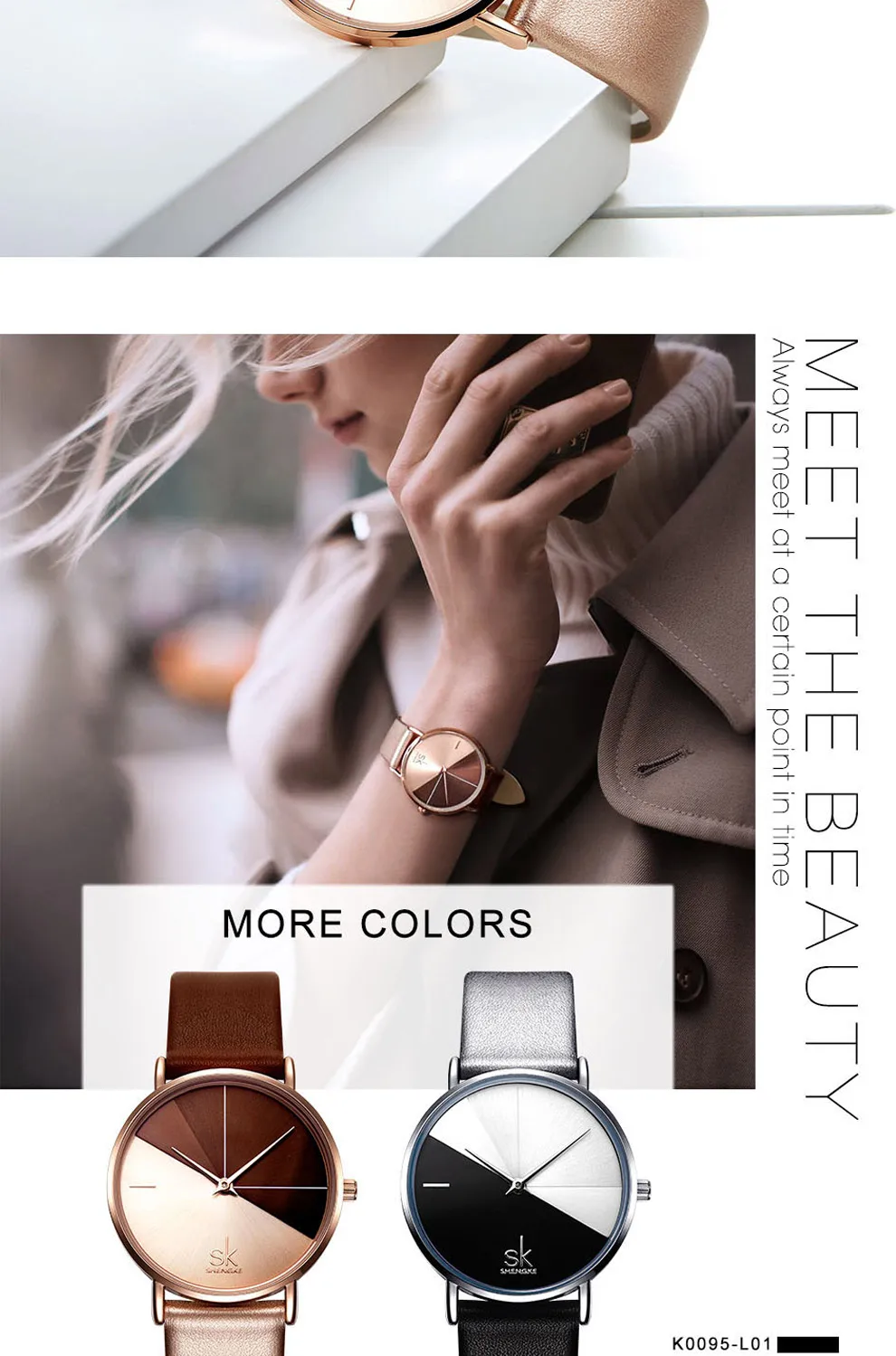quartz women watches (2)
