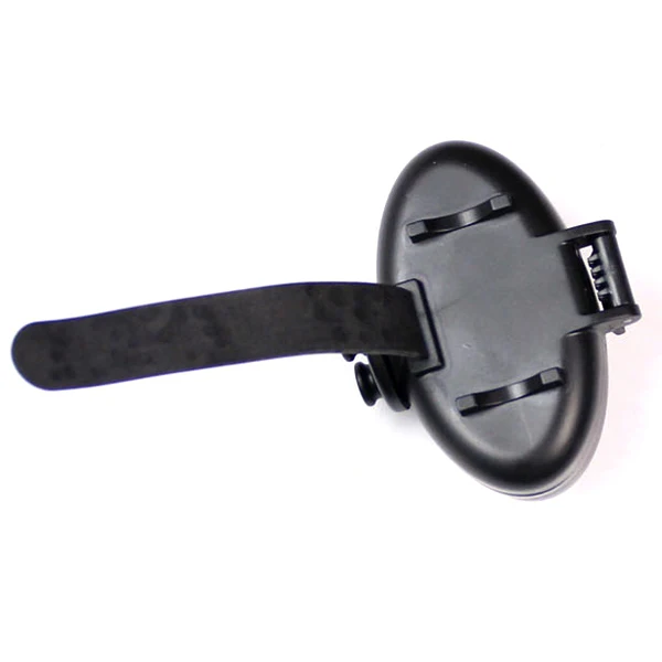 Black Fishing Electronic LED Light Fish Bite Sound Alarm rod Bell Clip On Fishing Rod Tackle Fishing Tool Black Fishing Electronic LED Light Fish Bite Sound Alarm rod Bell Clip On Fishing Rod Tackle Fishing Tool