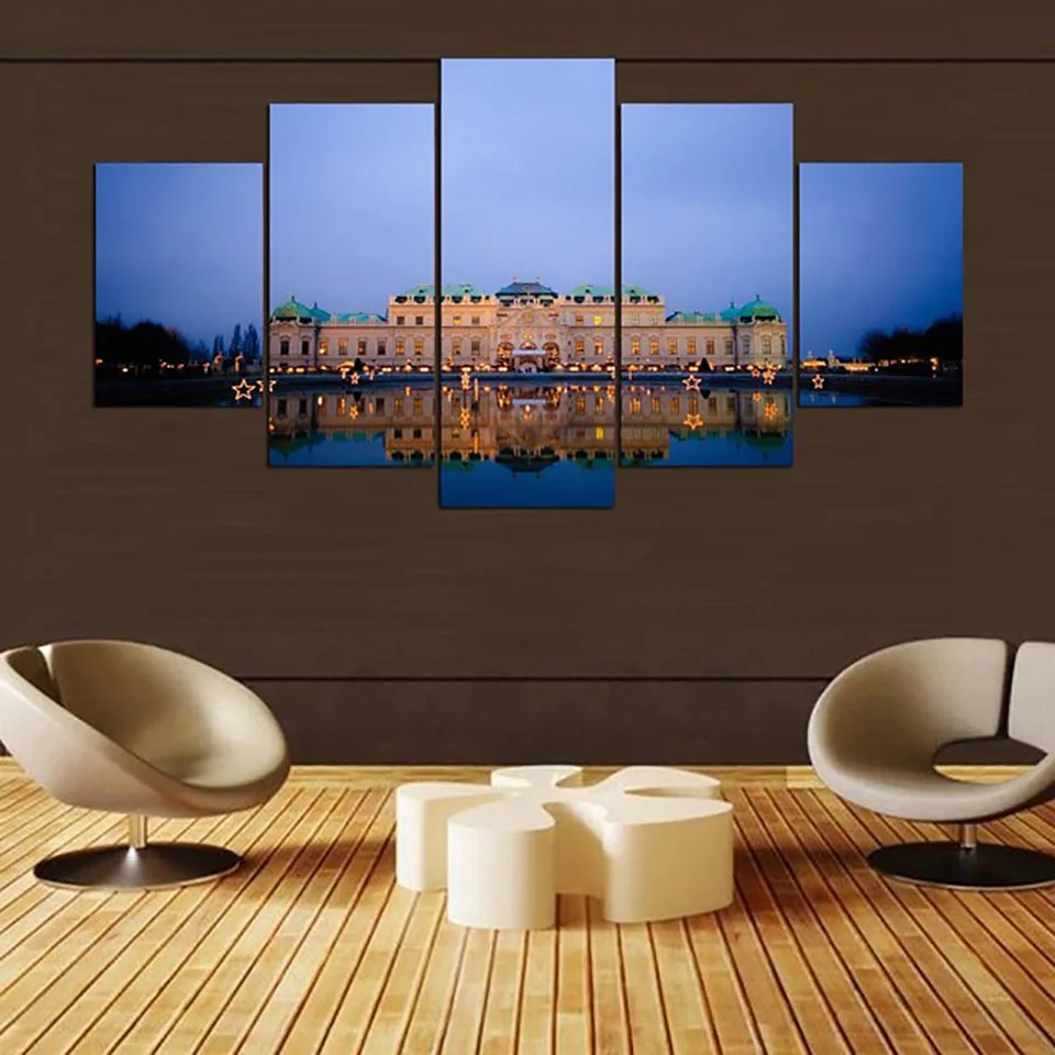 HTB1a9B1cKGSBuNjSspbq6AiipXaJ