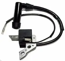 

Катушка зажигания для двигателя 152F 154F, серия генераторов двигателей 1 кВт