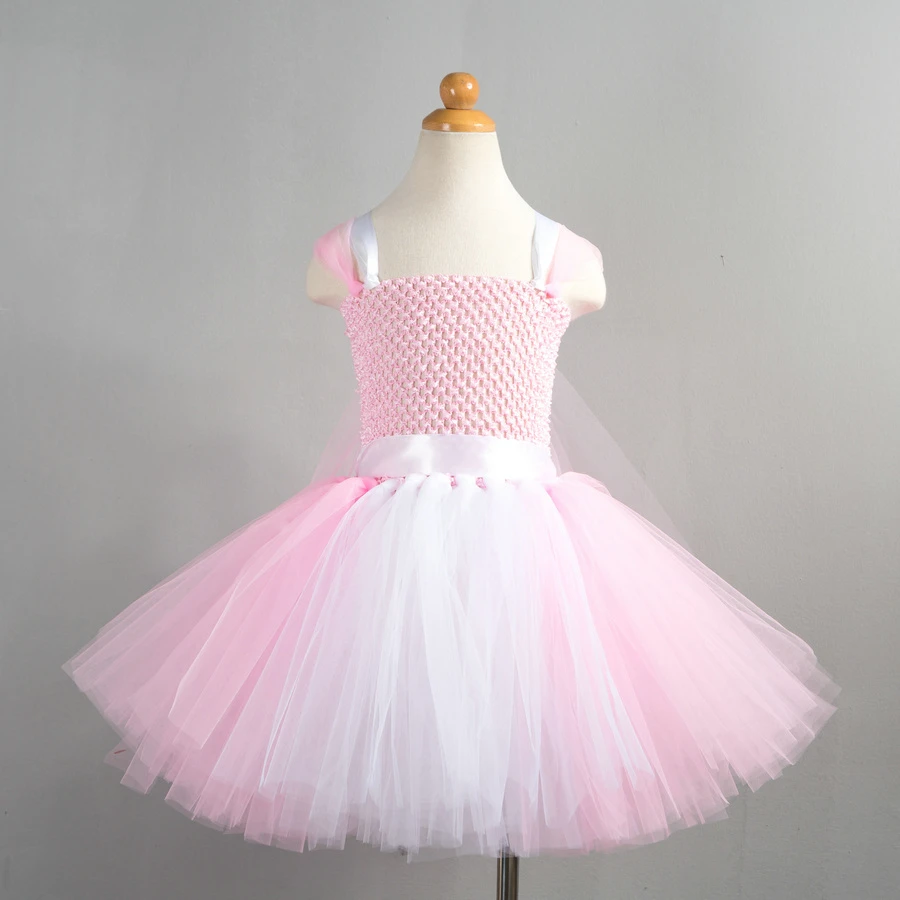 2t tutu