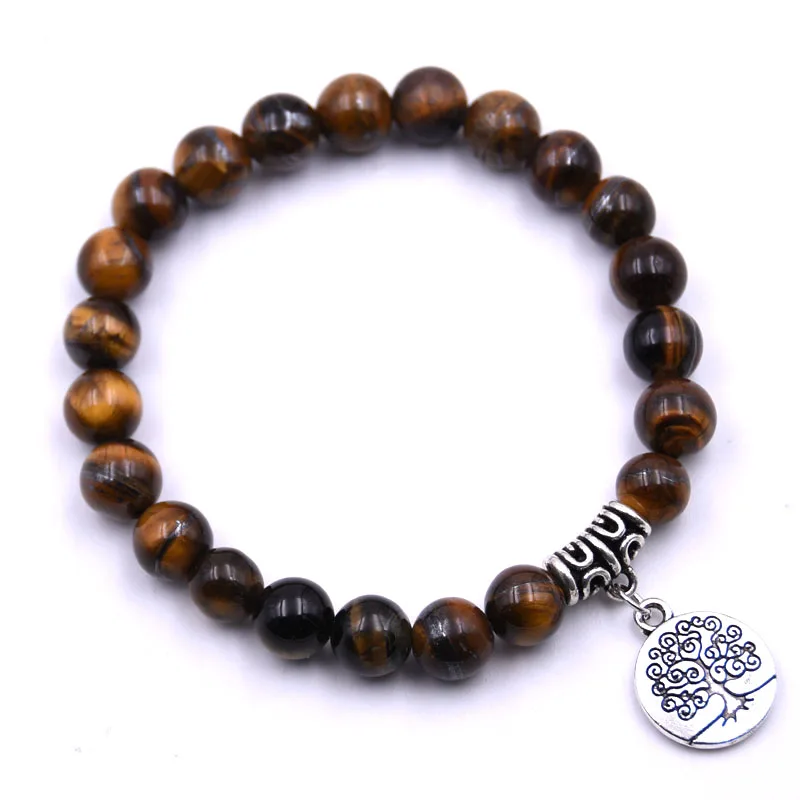 SB183-MU4