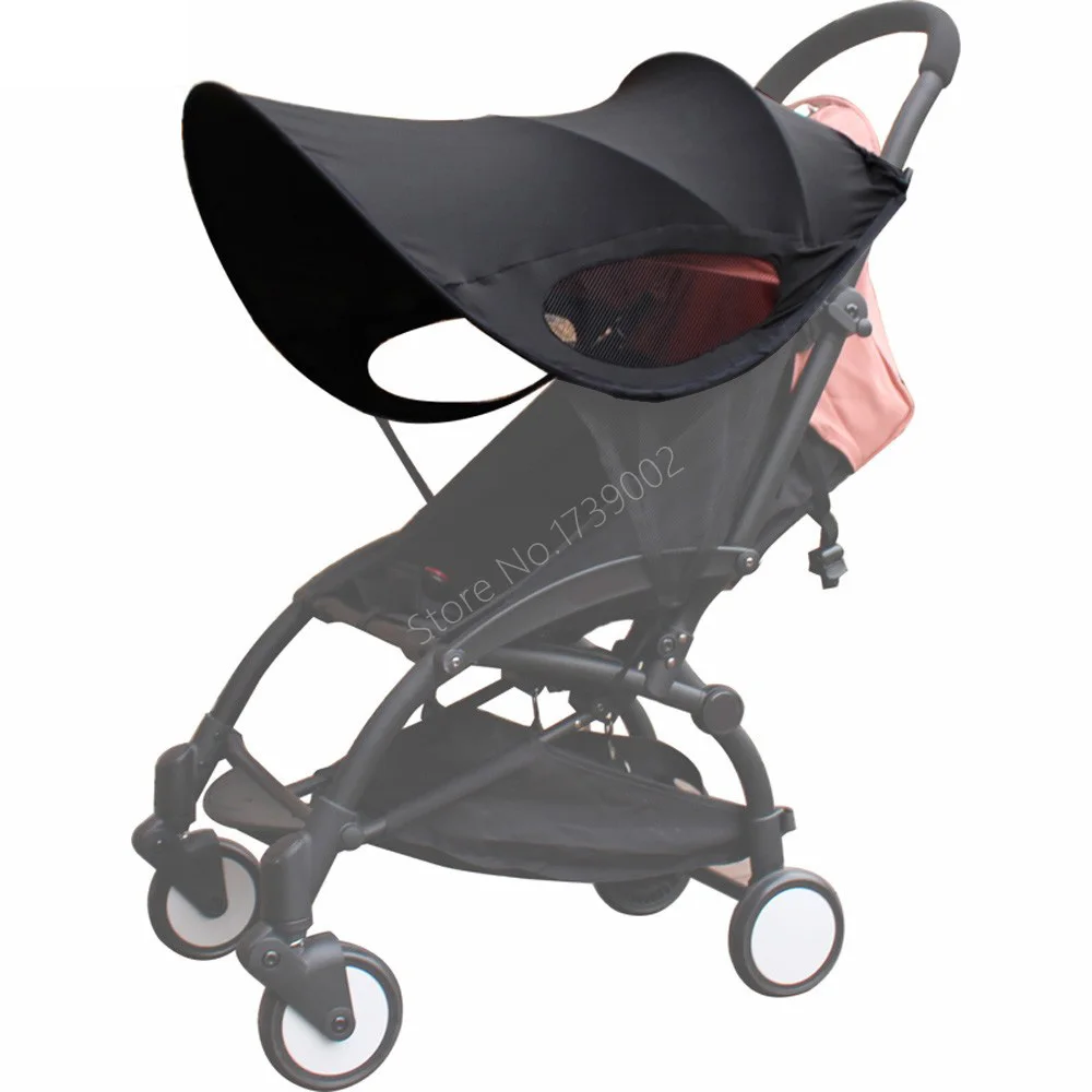 Joint purchases - how to buy a plane at the price of a baby carriage Joint purchases - how to buy a plane at the price of a baby carriage