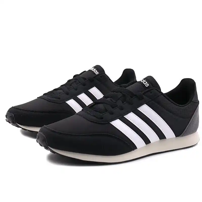 original new arrival 2018 adidas neo label men's skateboarding shoes sneakers