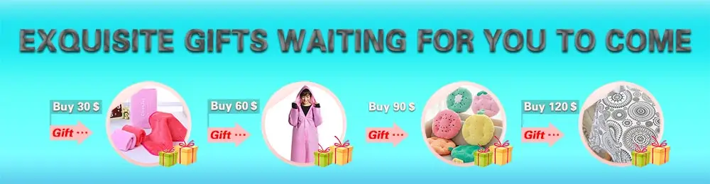 222