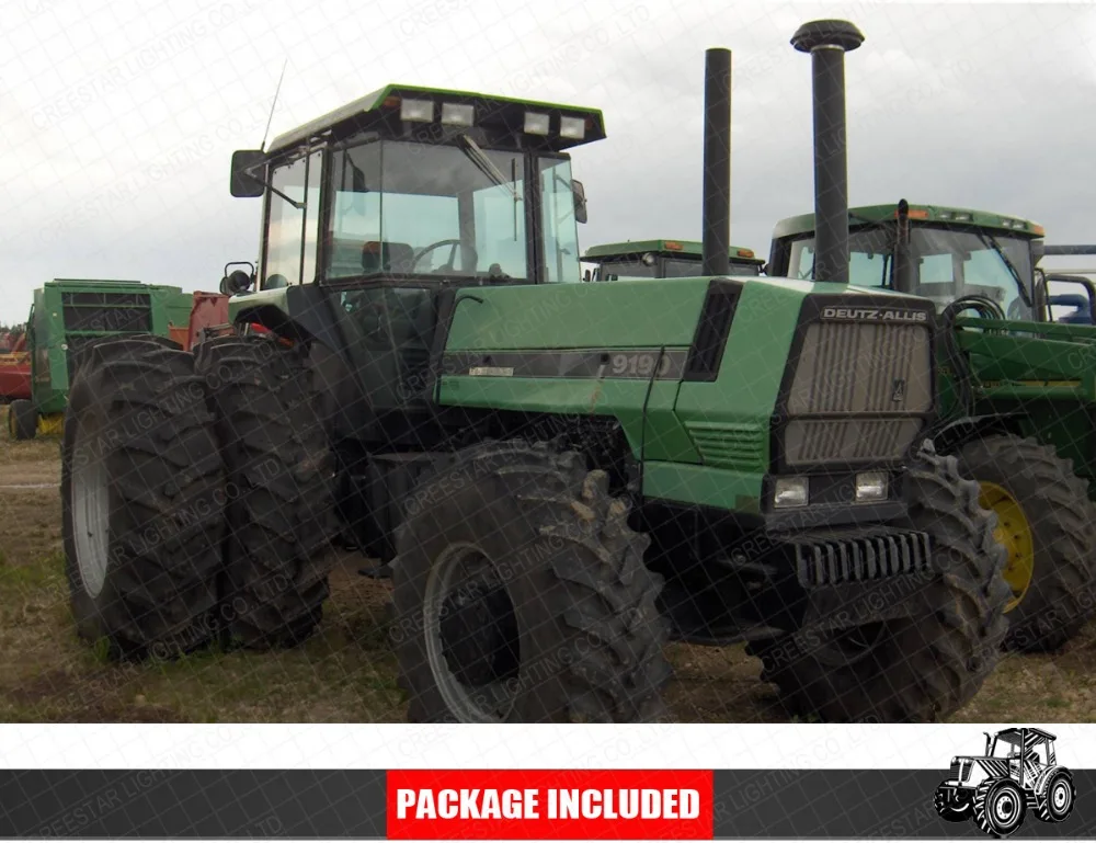 Agco-tractor-light_06