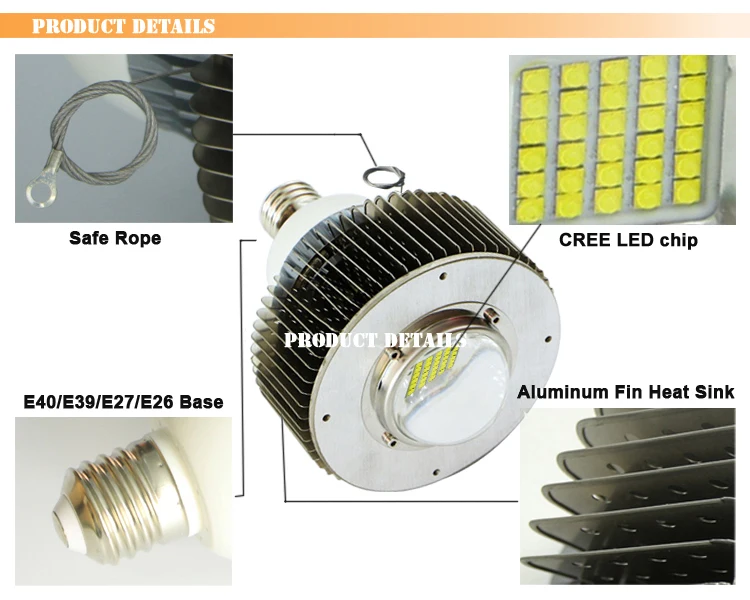 cree-led-high-bay-light-details