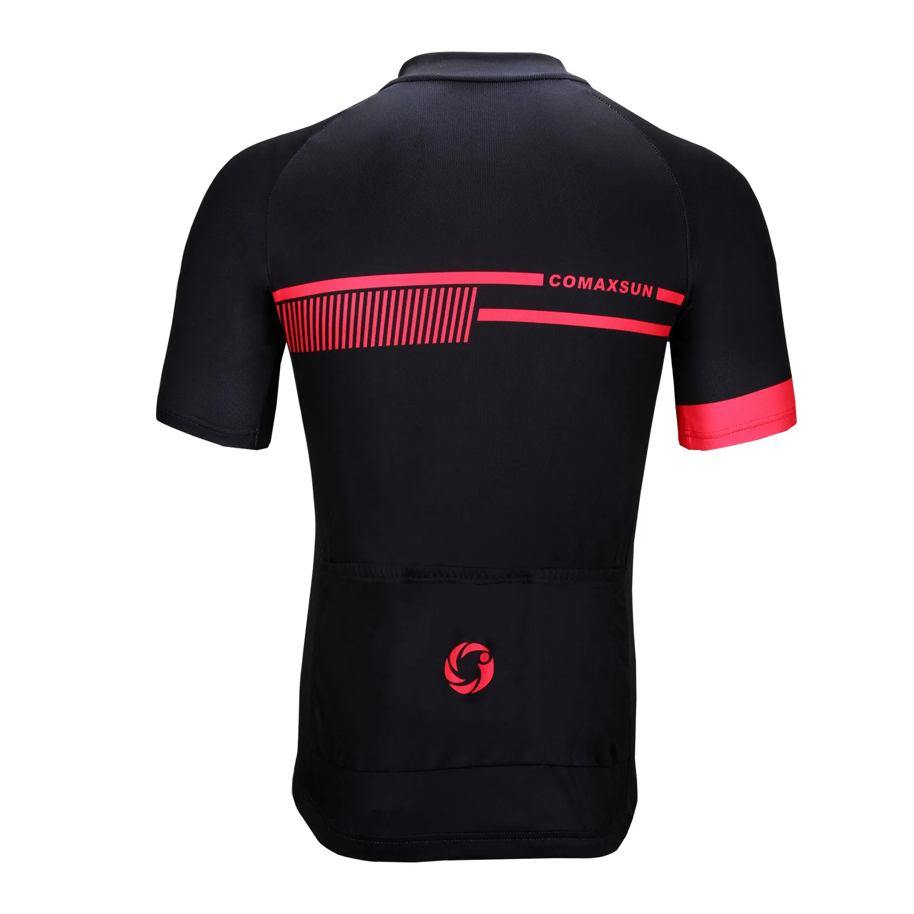 COMAXSUN Велоспорт Джерси дышащая одежда MTB для велосипедистов одежда удобная одежда для дорожного велосипеда 2 цвета