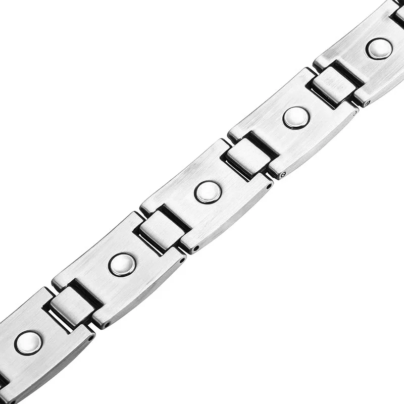 MBA007SX-01