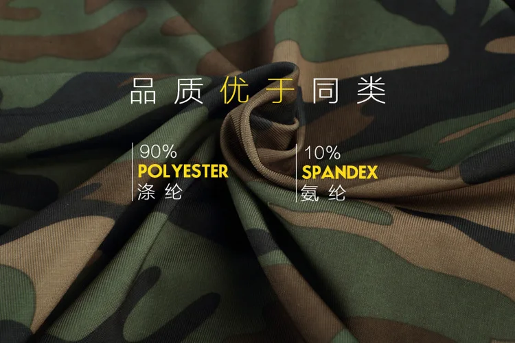 New brand Sleep pants Mesh LeggingTransparent sexy Camouflage Men's UnderPants with nylon joggers of Male Trousers long johns red pajama pants