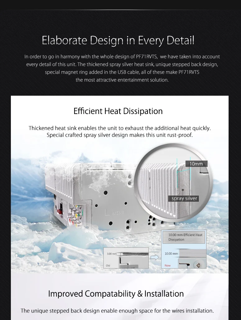 Flash Deal XTRONS 7" HD Touch Screen 2 din Car stereo Radio DVD Player SWC USB SD GPS For Toyota RAV4 2006 2007 2008 2009 2010 2011 2012 7 Flash Deal XTRONS 7" HD Touch Screen 2 din Car stereo Radio DVD Player SWC USB SD GPS For Toyota RAV4 2006 2007 2008 2009 2010 2011 2012 7