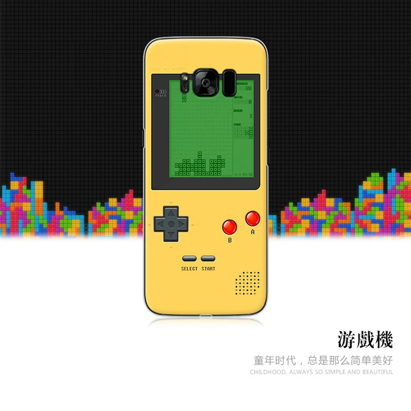 TB2Gzeqf9XlpuFjy0FeXXcJbFXa_!!2259029038