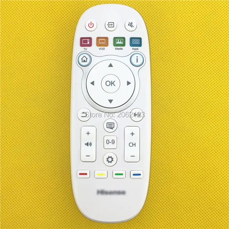 CN3B16  (2) - 