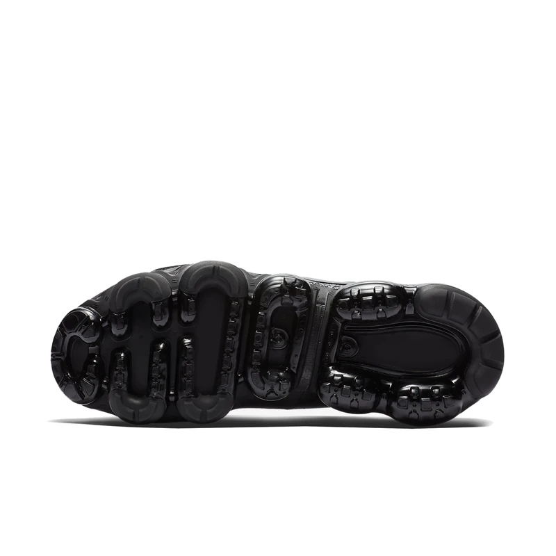 Original New Arrival NIKE AIR VAPORMAX Men's Running Shoes Sneakers