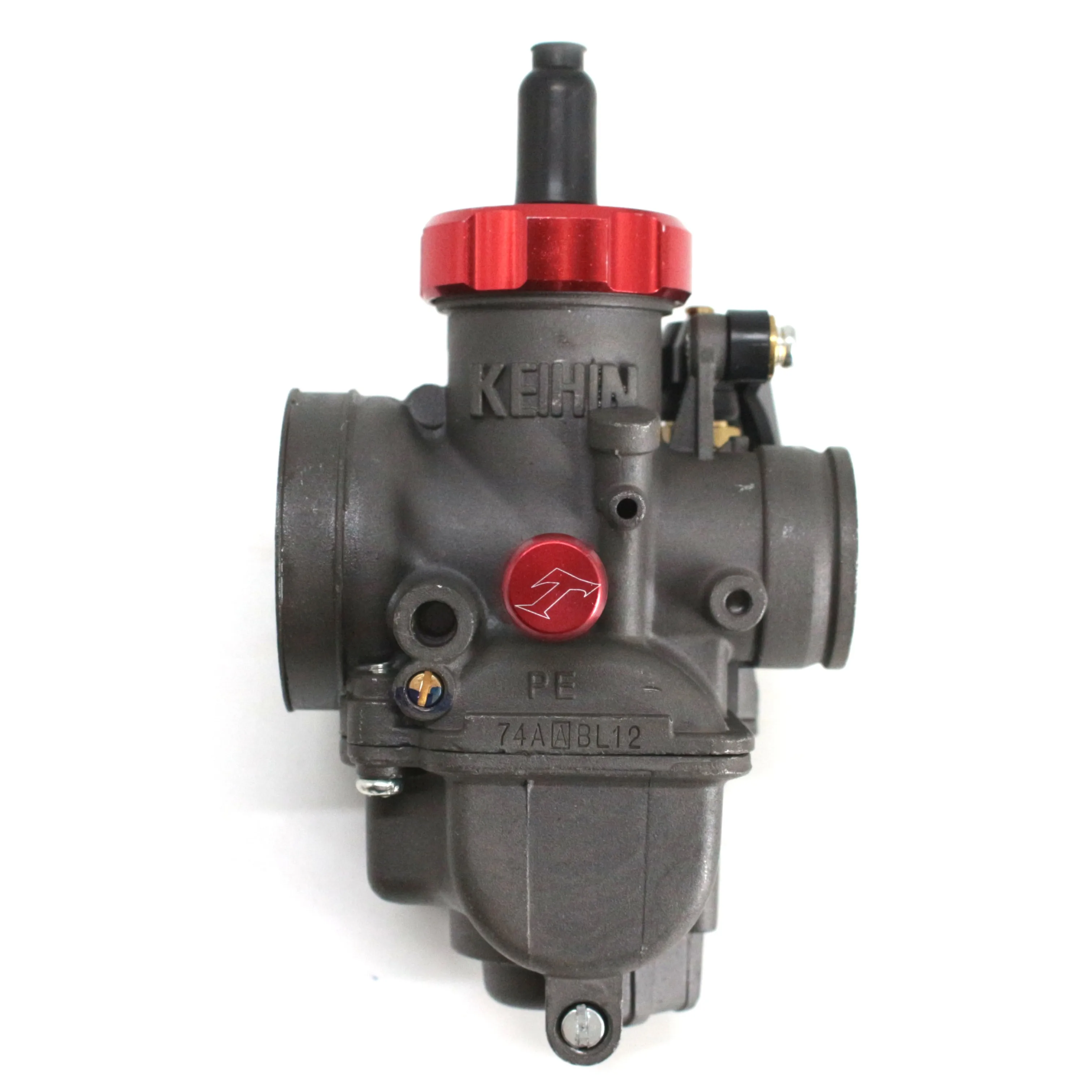 

Carburetor, KEIHIN,27mm,high-quality,racing,high perfomance,carburetor for UNIVERSAL model,motorcycle/scooter,tuning upgrade