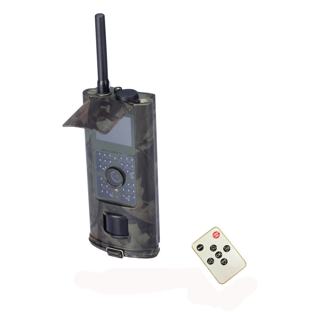 New-3G-hunting-Trail-Camera-with-GPS