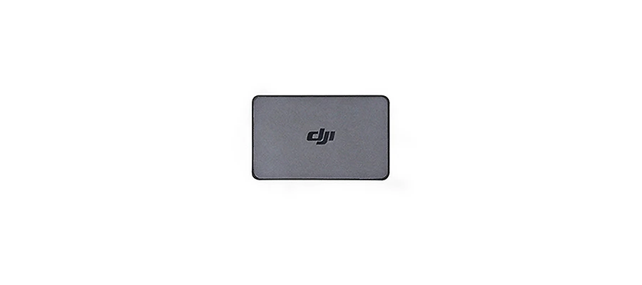 DJI Mavic Air батарея для power Bank адаптер зарядки мобильных устройств с использованием оставшегося уровня заряда для dji mavic air батарея