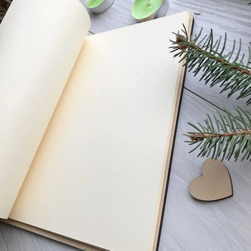 wedding guest books,Wedding album,Wedding memory Engraved book ideas,Unique wedding guest book