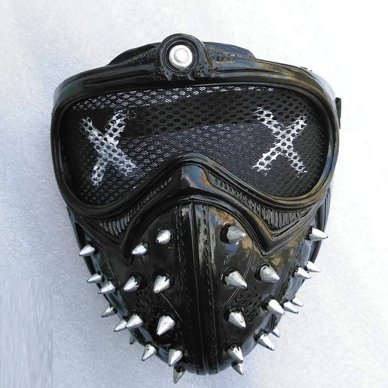 dogs 2 mask wrench mask reviews shopping wrench mask reviews on aliexpress alibaba dogs 2 mask wrench mask reviews shopping wrench mask reviews on aliexpress alibaba