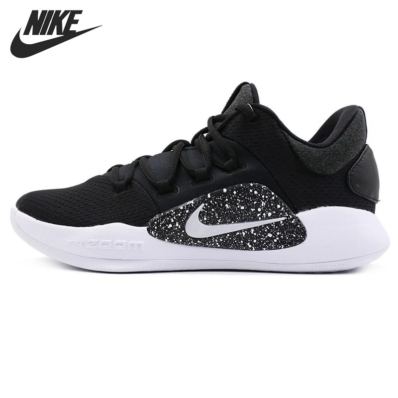 nike hyperdunk low 2018