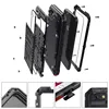 Mobile Phone Accessories