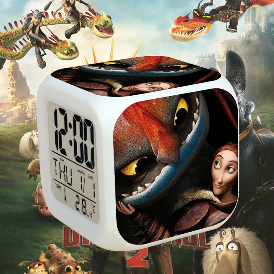 4401411548_793796890