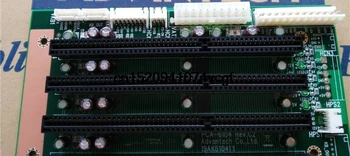

PCA-6104