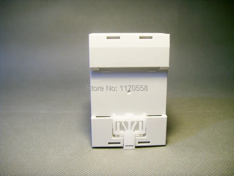 SDC10025