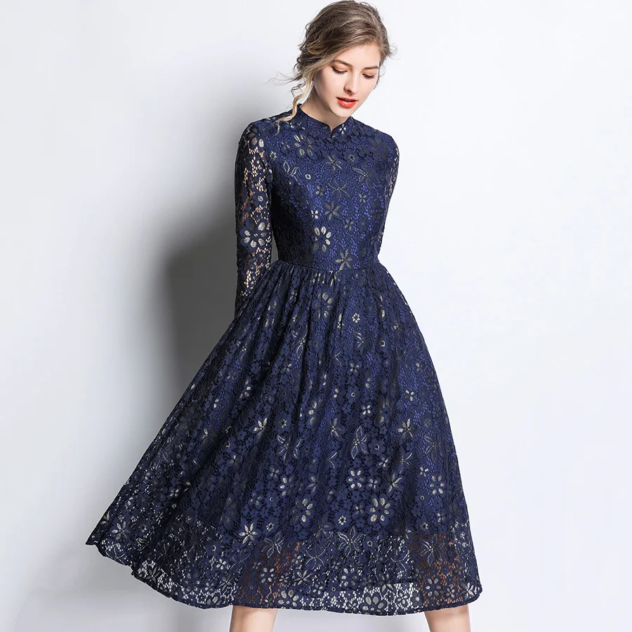 party dresses (4)