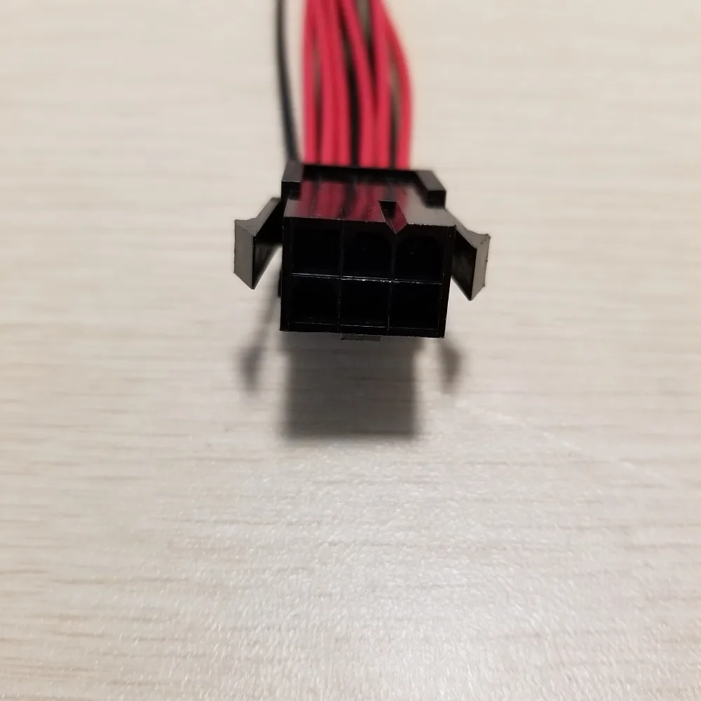 82586-2