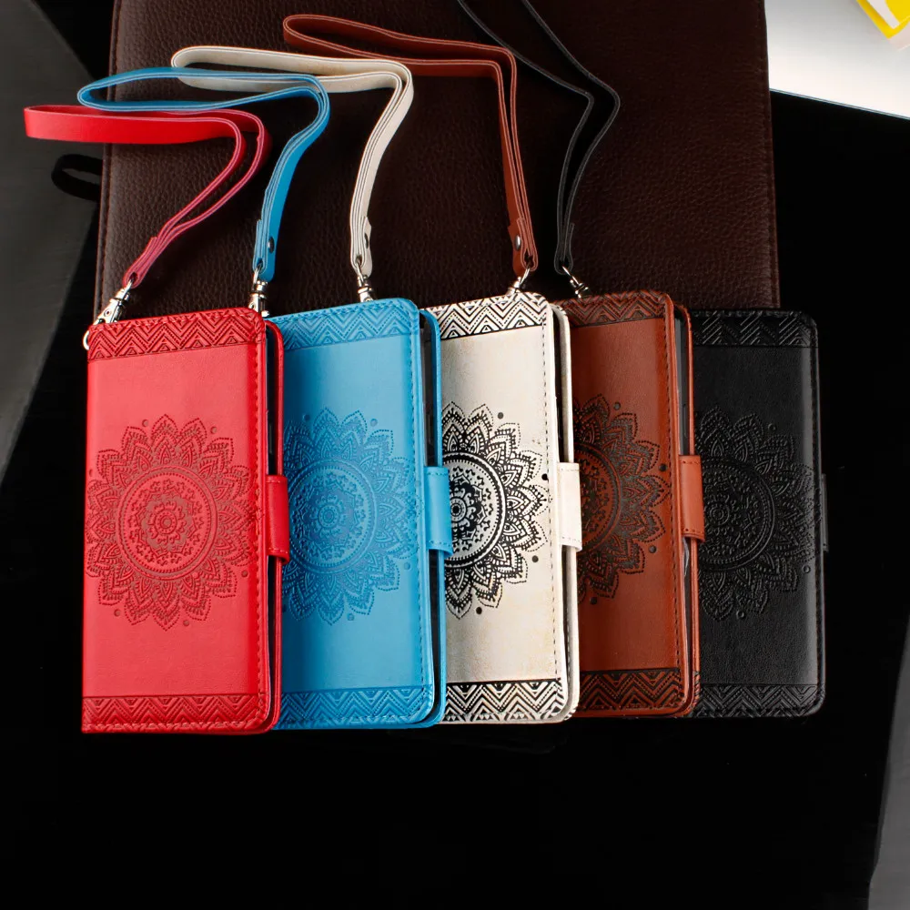 phone case (35)