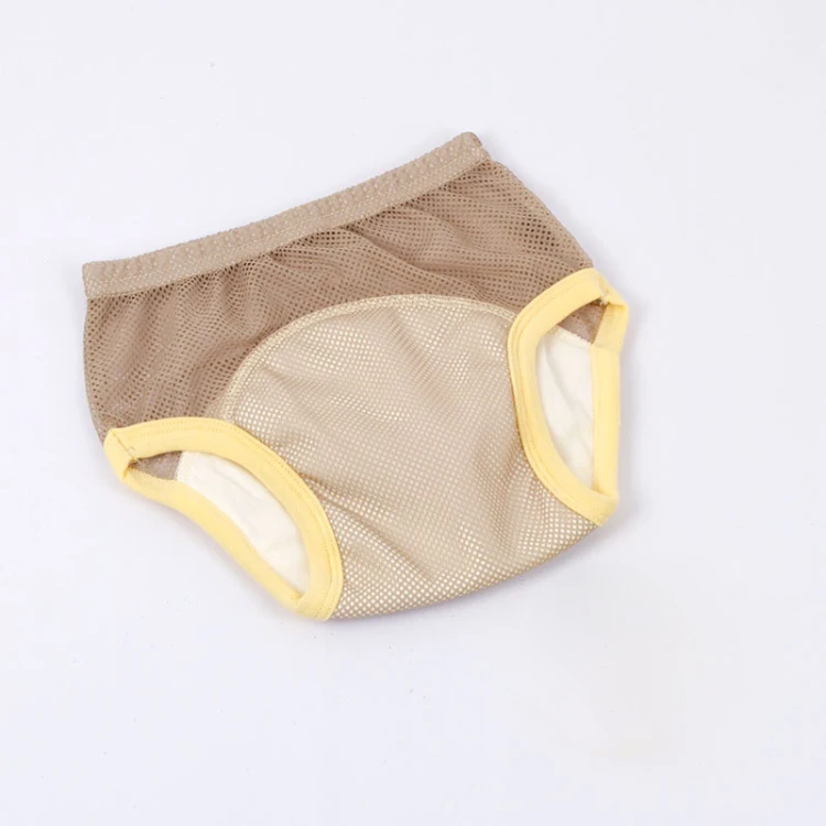 baby underwear (7)