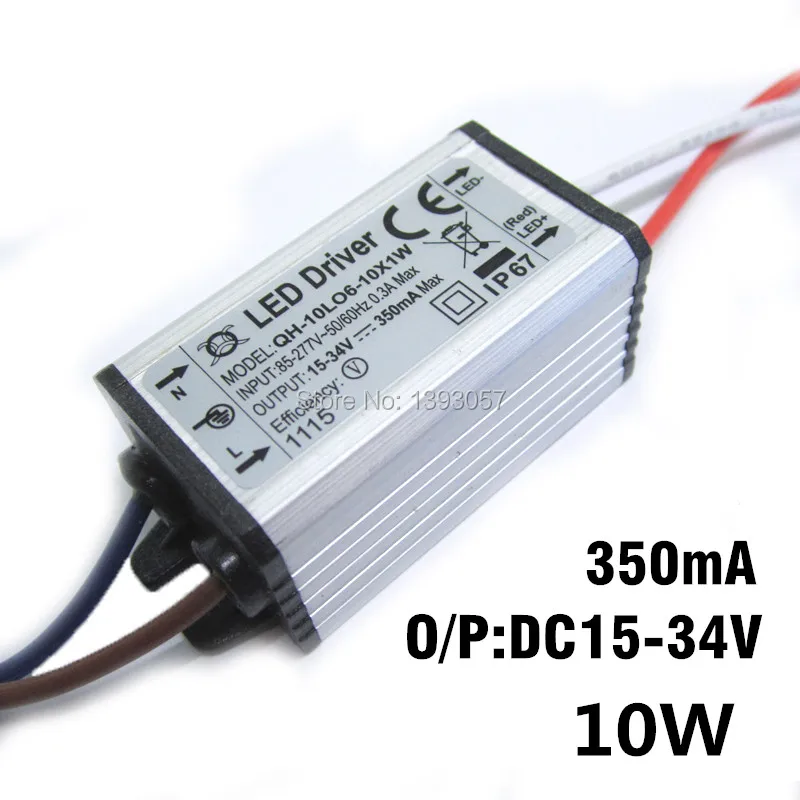 1pcs-10W-High-Power-LED-Waterproof-Driver-IP67-350mA-DC15-34V-Constant-Current-Aluminum-LED-Power.jpg