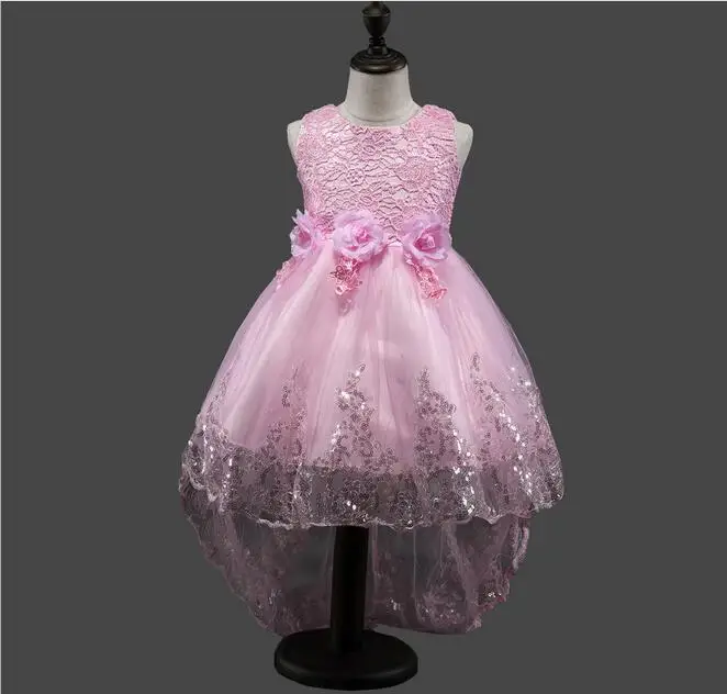4.DCR156B-PK-0001