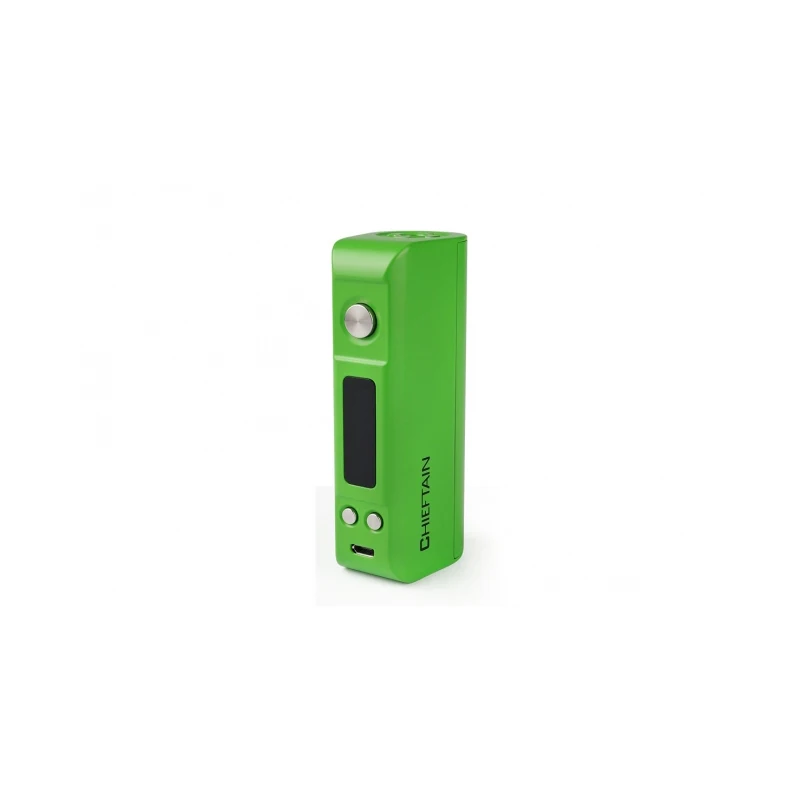 chieftain-80w-tc-boxmod-green-1200px