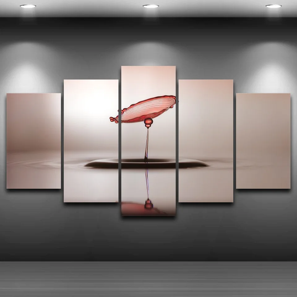 Download Eclairage dart encadree For Free