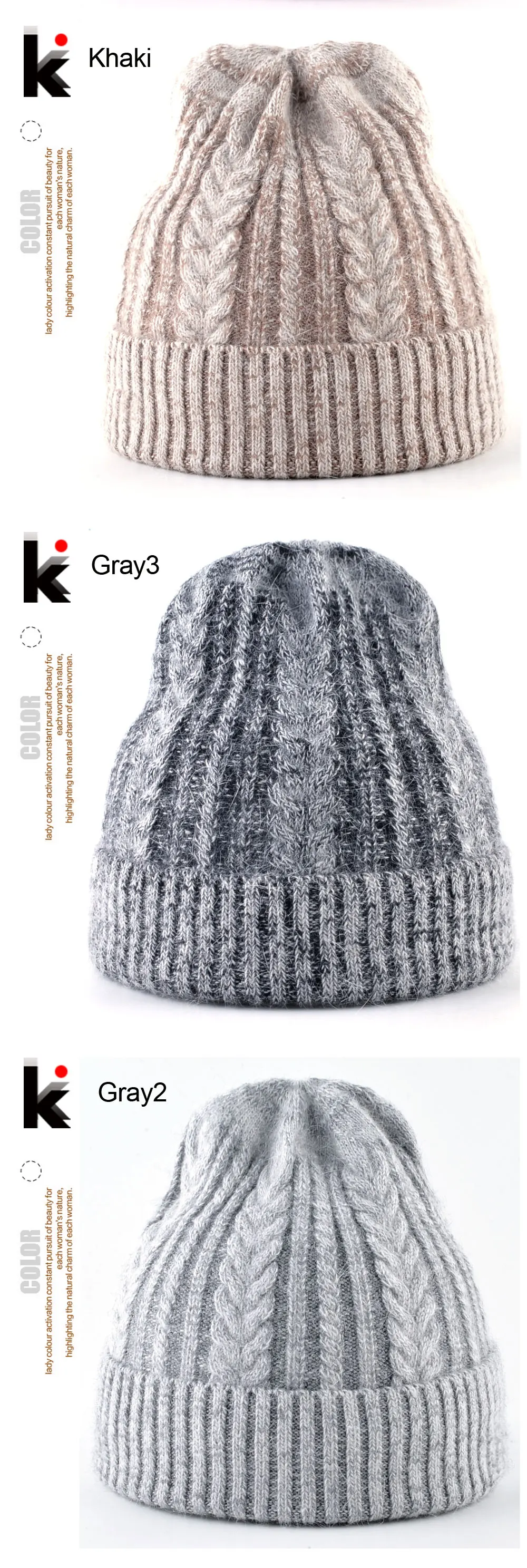 K_04