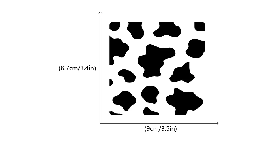 Cow-3 (2)
